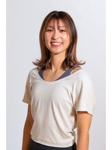 プラスワン 秋葉原店(Plus One) 河上 仁実