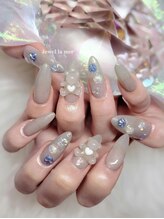 ジュエル ラ メール(Jewel la mer)/