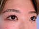 アンドエラ(&ERA)の写真