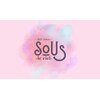 スゥルシエル(Sous le ciel)のお店ロゴ