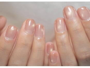 シス 福岡市南区高宮店(Sis)/ワンカラー/マグネット