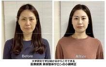 アヴァンティーズ 横浜(AVANTIS)
