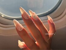 ヴィヴィ バイ セブンルックス(vivi by 7LOOKS)