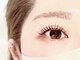 アイラッシュシーア 西多賀店(Seaa)の写真/綺麗で自然な仕上がり＆親切な接客、丁寧な施術に自信あり☆高技術で理想の目元へ…ナチュラル美人に♪