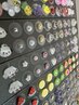 【親子割】耳ツボジュエリー親子割引クーポン