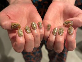 ホロネイル[新宿/新宿駅]