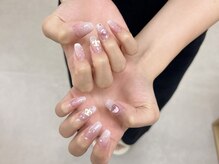 ウイ(ui)/アートフリー