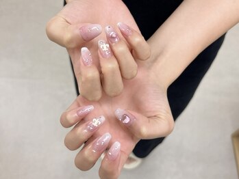 ウイ(ui)/アートフリー