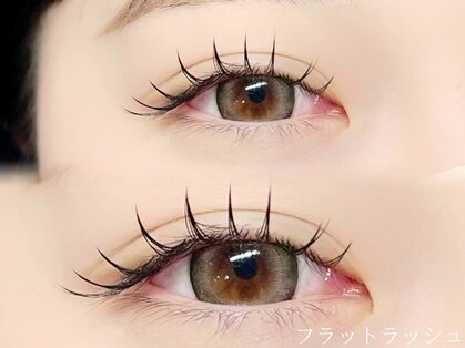 シベル 江坂店(Ci belle)の写真