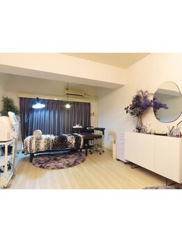 ハリツヤをUPしたい