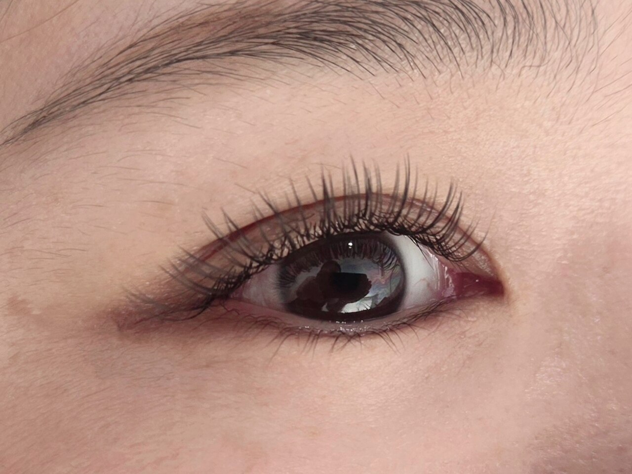 マスカラ・マスカラ下地 SORA ラッシュシルエットキーパー / マジョリカ マジョルカ(マスカラ下地