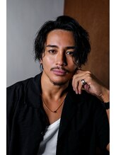 エーダブトーキョー 八王子店(Awww!Tokyo)&nbsp;AKI 