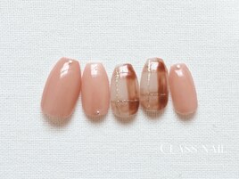 【HAND】DESIGNアート