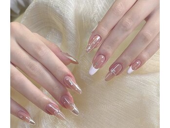 ミミ 上野店(MIMI)