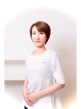 ポーラ ザ ビューティ 小倉清水店(POLA THE BEAUTY) 小野 侑加