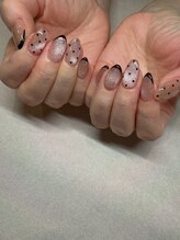 グラッディイース(Glady ease)/定額8,800円コース