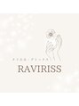 ラヴィリス(RAVIRISS)/RAVIRSSスタッフ
