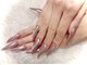 NailSalon kocoの写真