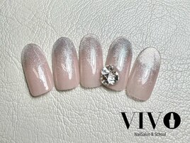 季節の定額デザイン　R8.1