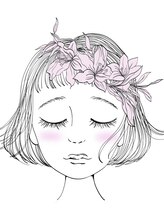 プラス イコット(plus icotto) icotto