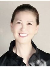 ふらっと。&nbsp;吉野 清美