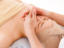 オルテンシア(Hortensia)