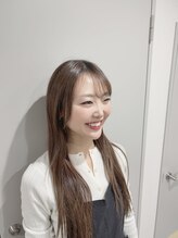 アイラッシュ モトカ(Motoka) ねね