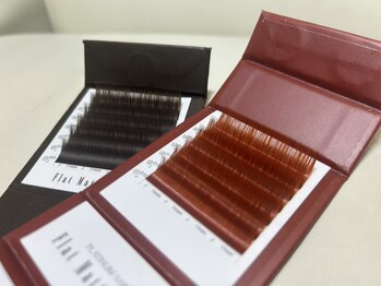 ループ(LOOP)/イエベさんおすすめ