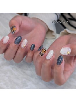 アートし放題*【miyuu】