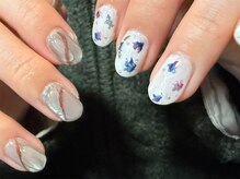 シーエヌ(C/N)/C/N &nbsp;design max./8000～