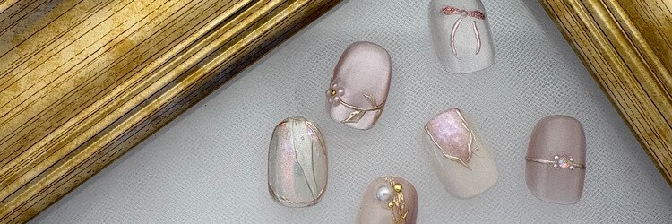 アットーレ 札幌のサロンヘッダー