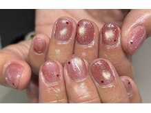 ビート(BEAT)/ワンカラー