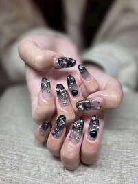 プレミアム10本アートコース