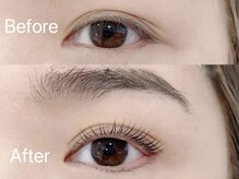 シャララアイ 久留米駅前(Shalala Eye)