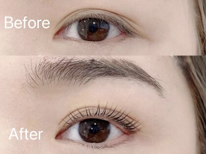 シャララアイ 久留米駅前(Shalala Eye)の写真