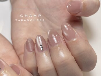 うるうるマグネット