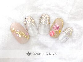 名古屋店限定¥12650（税込）