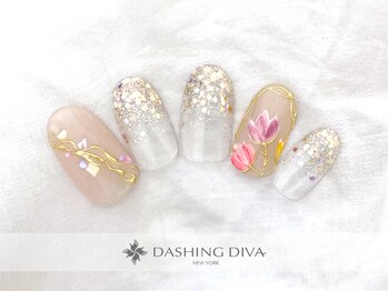 名古屋店限定¥12650(税込)