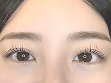 アイタス(aitas)の雰囲気（眉スタイリング、眉パーマのメニューも人気です(*^^*)）