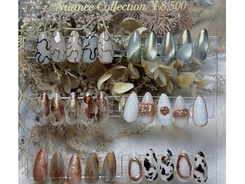 マグリット(Magritte)/