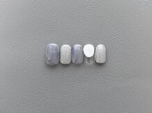 ツーバイマックスビューティー 吉祥寺(2by MAX BEAUTY)/クイックデザイン