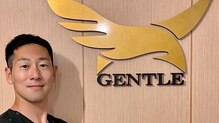 ジェントル 三宮