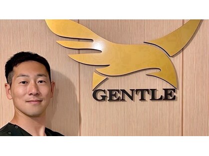 ジェントル 三宮の写真
