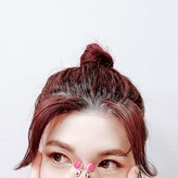 ジョワ(joie)