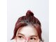 ジョワ(joie)の写真