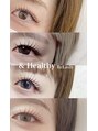 リアンドビー(Re&Be)&nbsp;&healthyはお任せください！