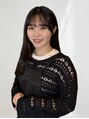 アイクイック 那覇国際通り店(Ai Quick)&nbsp;柴海 南奈美
