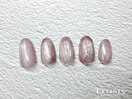【ハンドジェル】マグネット定額