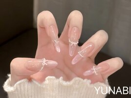チップ長さだし