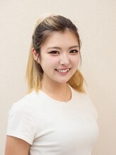 ルミナス(Luminous) YUKA IKEDA